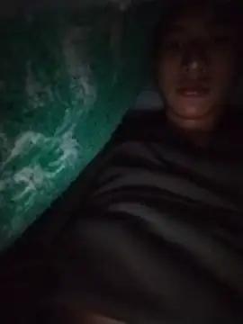 jhoncar5