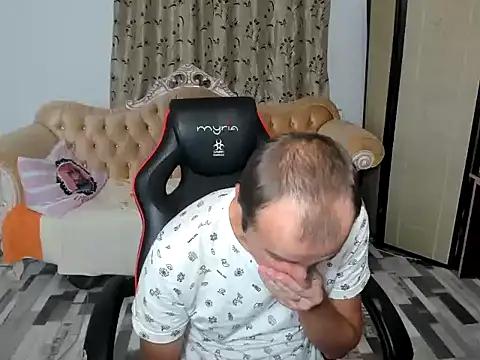 jhonnyboy93