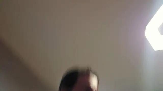 jhonnymonkey_
