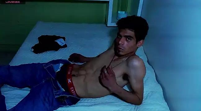 jhony_starx