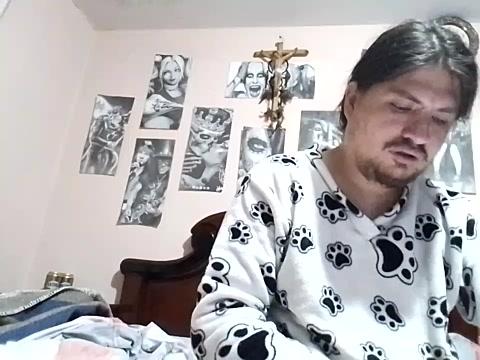 jhonyhot92