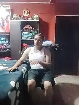 jhonyrrr