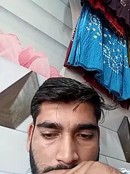 jhoothmat