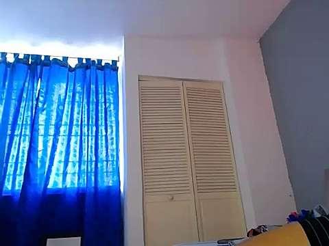 jhordan_18
