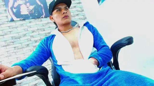 jhordan_oficial