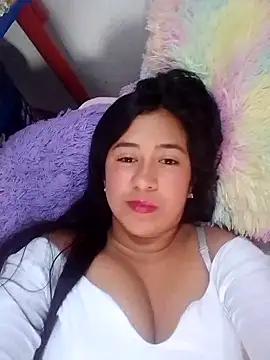 jhorgina23