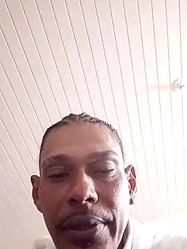jhosef6