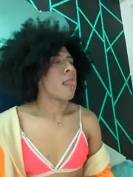 jhosellyn