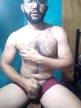 jhosemanuel