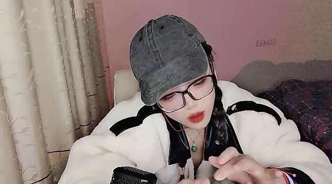 jiajia-queen