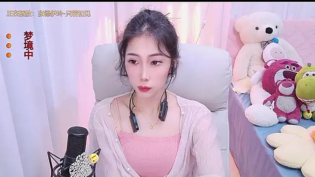 jiajia_888