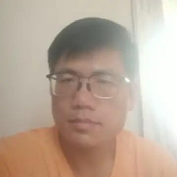 jiaogepengyouzai