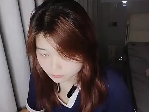 jiaxin66