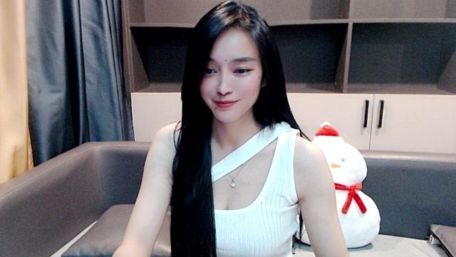 jie_you