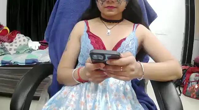 jigna_love