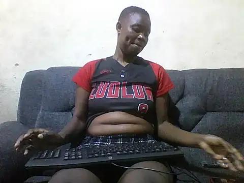 jilrach