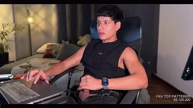 jim_dj