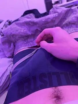 jimmyfucksz