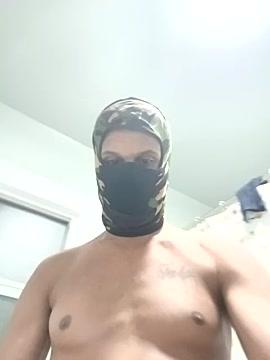 jimmylee9800
