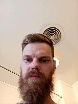 jimmylo0x
