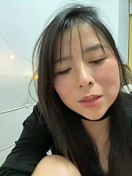 jimo365