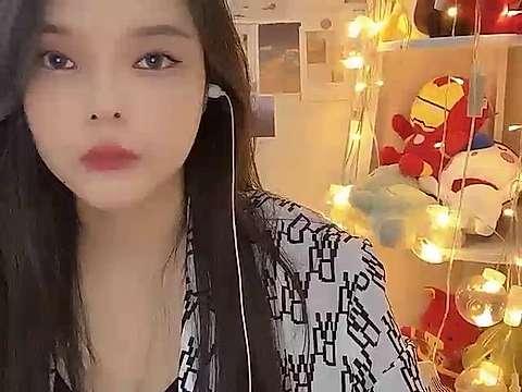 jing--jing