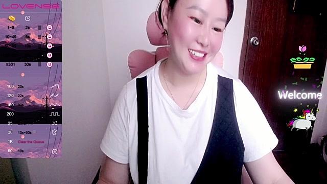 jingjing8