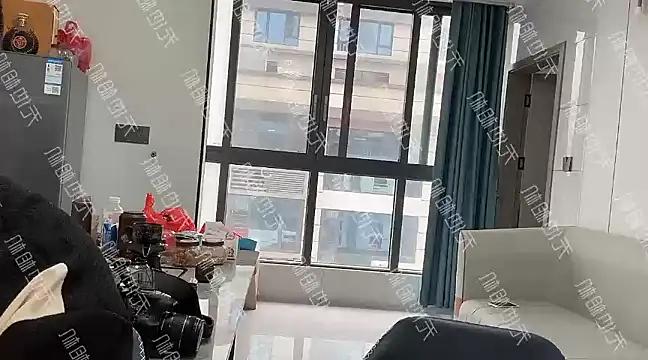 jingyao168
