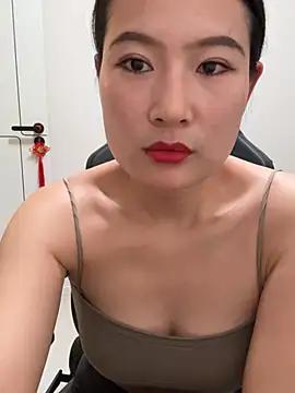 jinjinzi8899