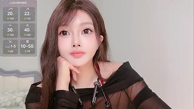 jinlan_416
