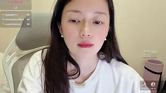 jinxiyao01