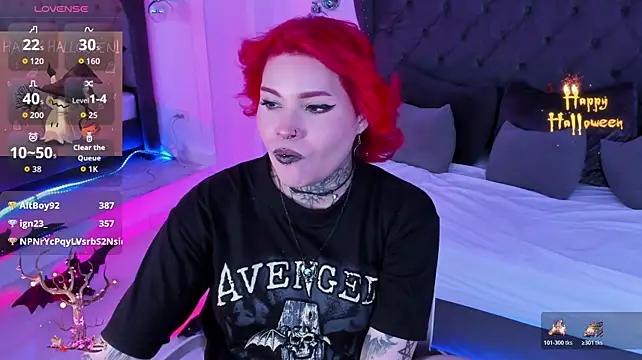 jinxv_nuss