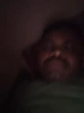 jitendrakr226