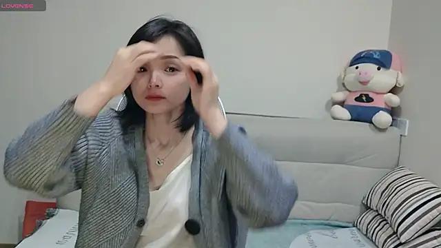 jiujiiu66