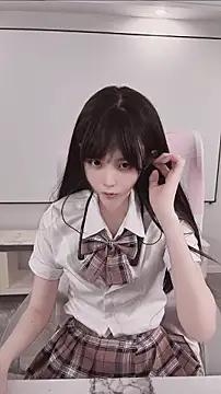jiujiu7788