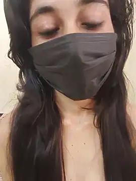 jiya_rawat_