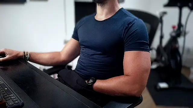 jj00889