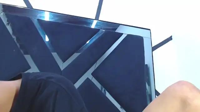 jj_perez05