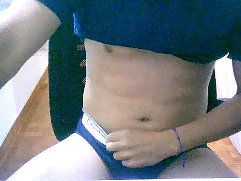 jjavi_l1