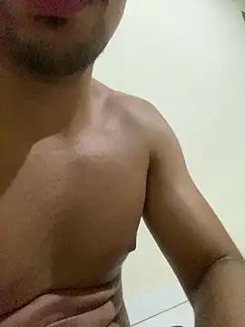 jjcsoares