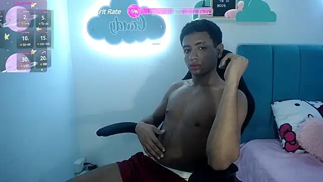 jjeith_18