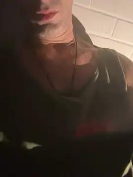 jjj420athlete