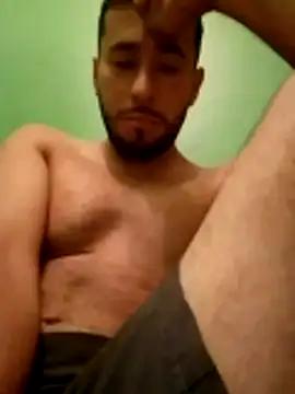 jjjsantiago