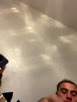 jjleen24