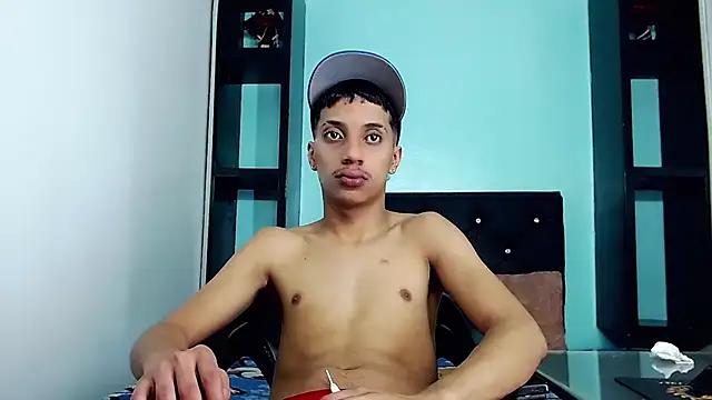 jl_brayan12