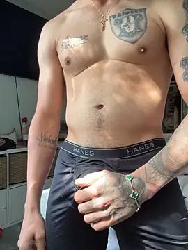 jmac96