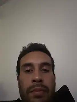 jmdaniel429