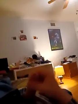 jmhard9
