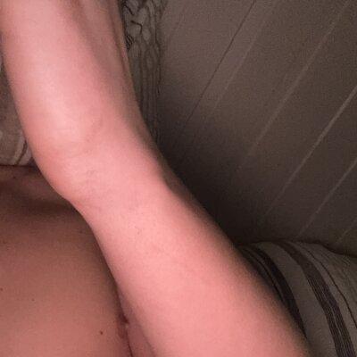 joakim55