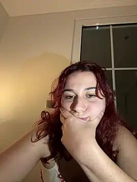 joanaguerreiroo